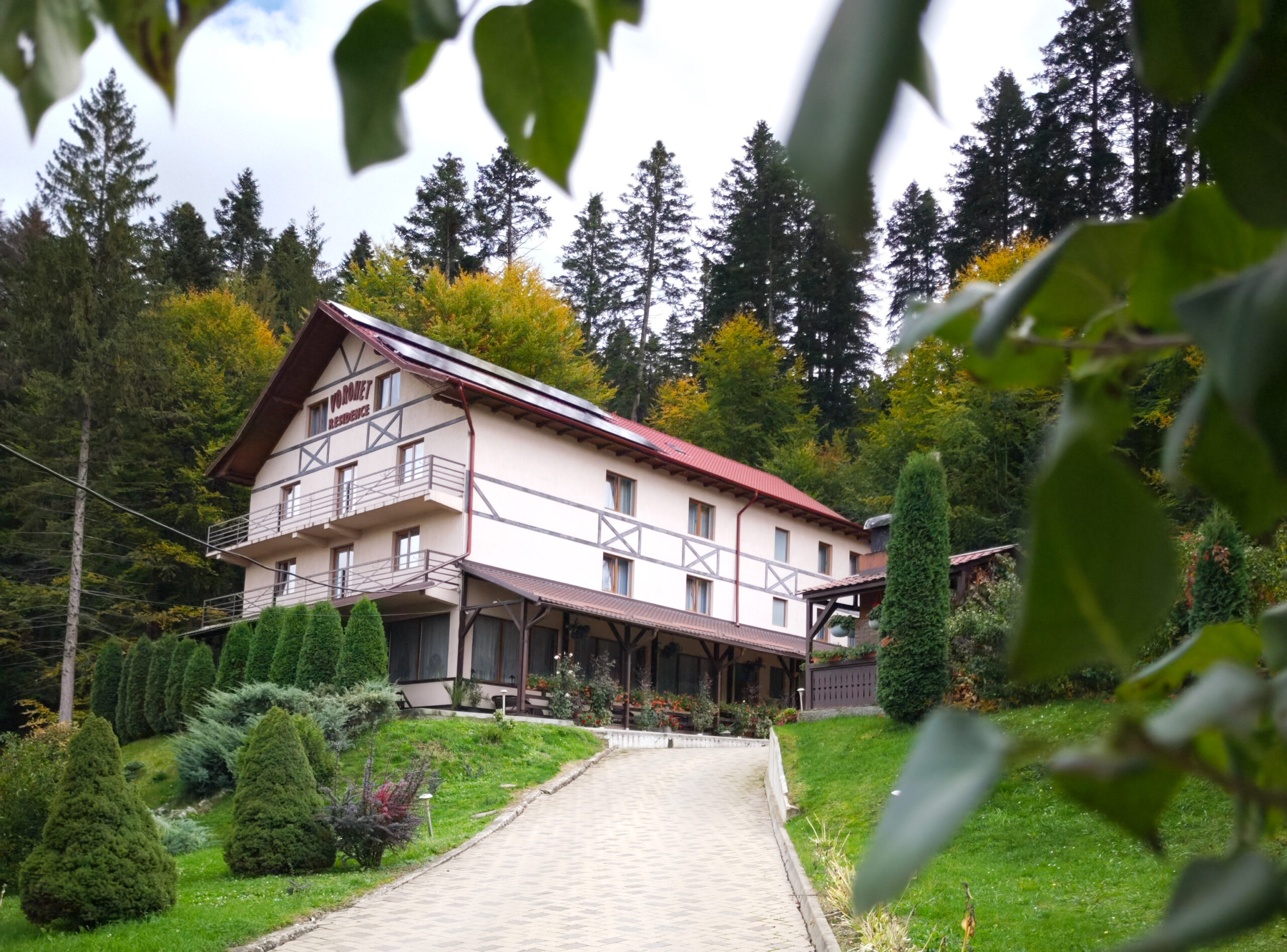 IMG_20241012_134325---22